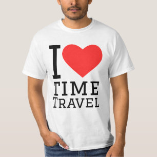 I KÄRLEK T SHIRT