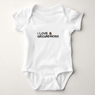 I KÄRLEK T SHIRT