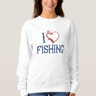 I KÄRLEK T SHIRT