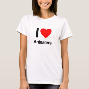 i KÄRLEK T Shirt