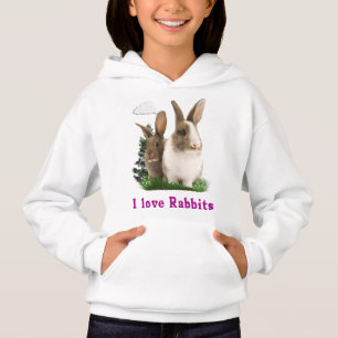 I KÄRLEK T SHIRT
