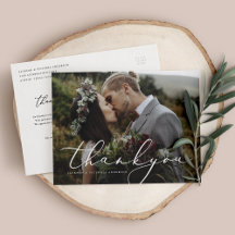 I Kärlek Tack vykort