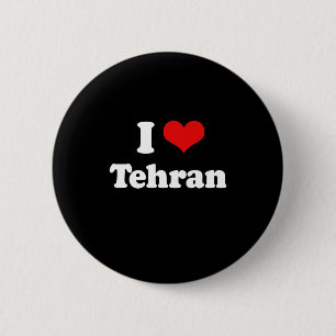 I KÄRLEK TEHRAN KNAPP