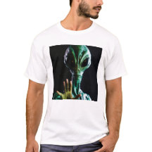 I Kärlek Template Aliance Manar T Shirt