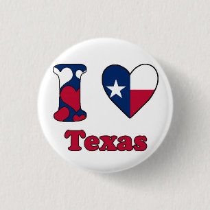 I kärlek Texas Knapp