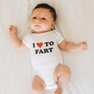 I Kärlek till början T Shirt