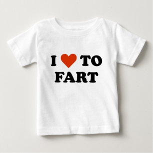 I Kärlek till början T Shirt
