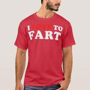 I Kärlek till början T Shirt