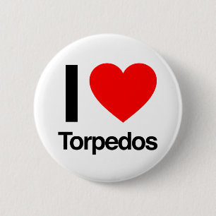 i kärlek torpedos knapp
