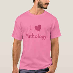 I KÄRLEK TRÖJA