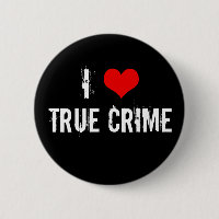 I Kärlek True Crime