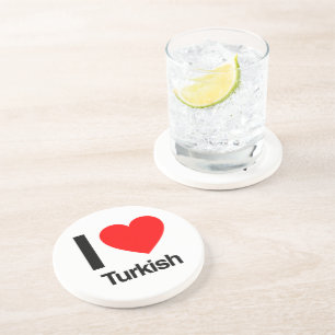i kärlek turkish underlägg