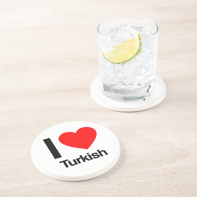 i kärlek turkish underlägg (Sidan)
