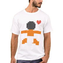 i kärlek u daaddyyy