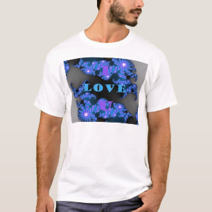 I Kärlek U.png Tröja