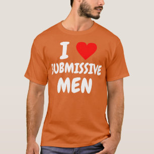 i kärlek undervattensfärdigt manar 1 t shirt