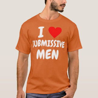 i kärlek undervattensfärdigt manar 1 t shirt