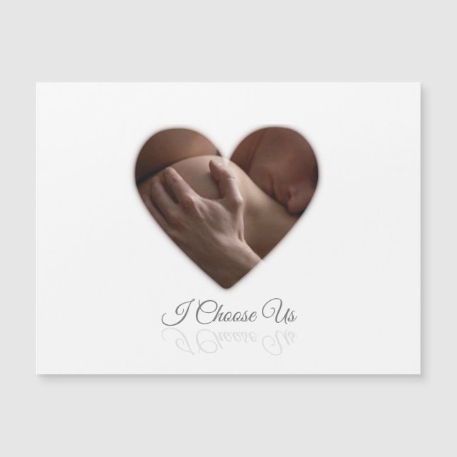 I KÄRLEK USA (Framsida)