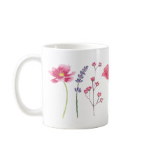 "I KÄRLEK VÅRT LIV"