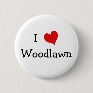 I Kärlek Woodlawn Knapp