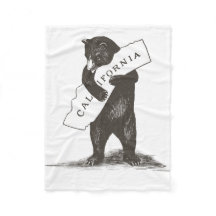 I Kärlek You California