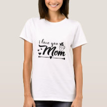 I Kärlek You Mamma
