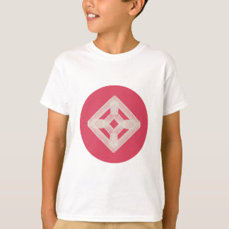 I Kärlek You Mamma | Tyst ASMR Art T Shirt