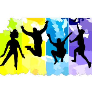 I Kärlek You Morsa T Shirt