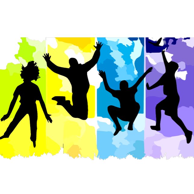 I Kärlek You Morsa T Shirt (Skapare uppladdad)