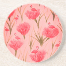 "I kärlek you" MOUSE PAD