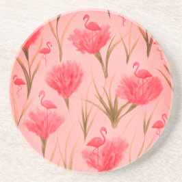 "I kärlek you" MOUSE PAD Underlägg