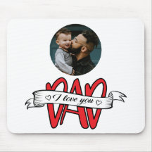 I Kärlek You Pappa Fars dag