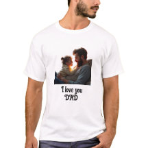 I Kärlek You Pappa - Heartwarming Far