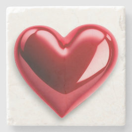 I KÄRLEK You Stenunderlägg