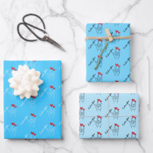 I Kärlek You - teckenspråk - Dövets medvetenhet