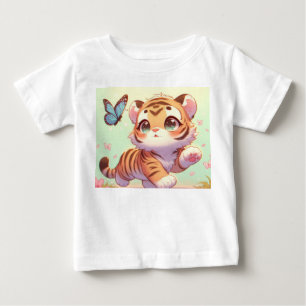 i Kattens Ögon T Shirt