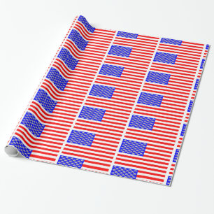 I Katter Vi Litar Presentpapper