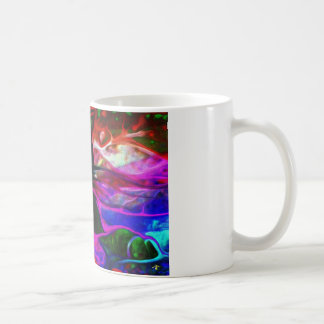 i kattunge dreams.jpg kaffemugg
