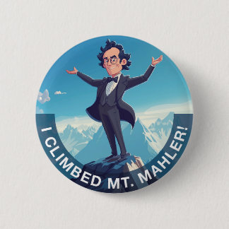 I Klibed Mount Mahler Knapp