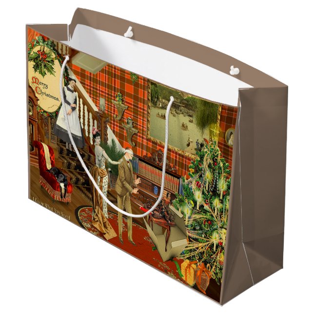 I Know What You Need (Baksidan Vinklad)