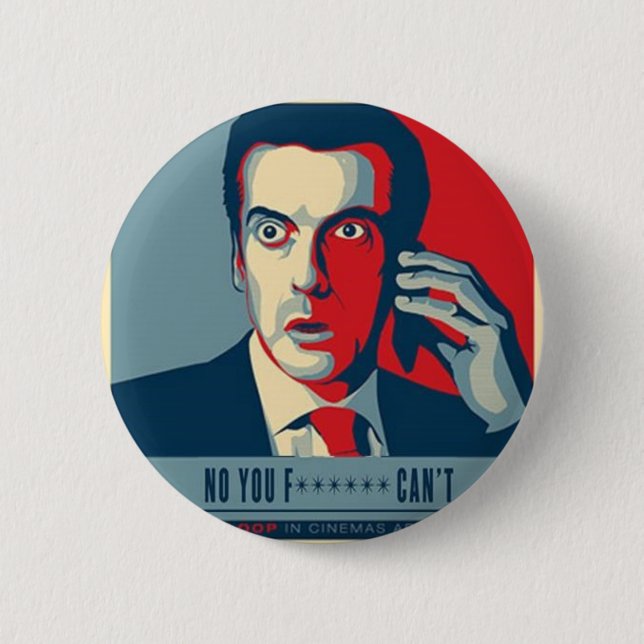 I kretsa knäppas knapp (Framsida)