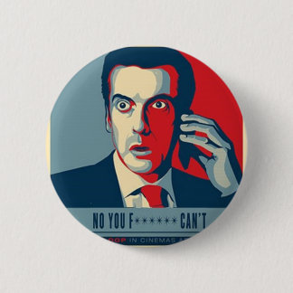 I kretsa knäppas knapp