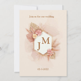 I kväll är det Eid, giftermål, kärlek och lo. Inbjudningar