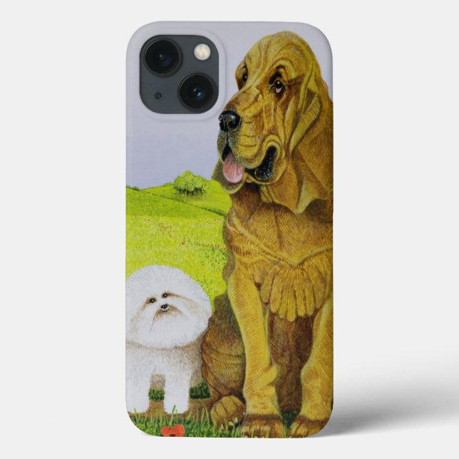 I laddning (Baksida)