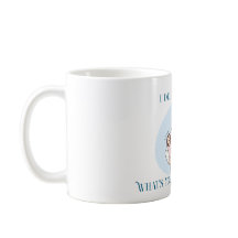 I Leverera Twillingar