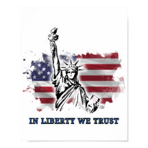 I Liberty Vi Trust