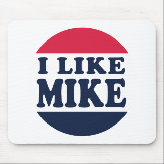 I-LIKE-MIKE-BUTTON MUSMATTA