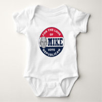 I-LIKE-MIKE-BUTTON-REPUBLIKEN
