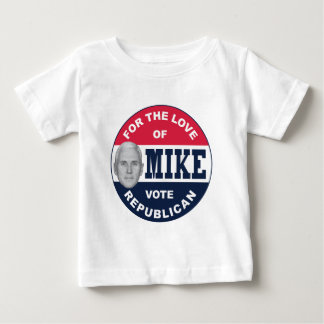 I-LIKE-MIKE-BUTTON-REPUBLIKEN TEE