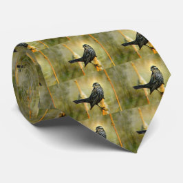 I Limelight Manar Tie Slips